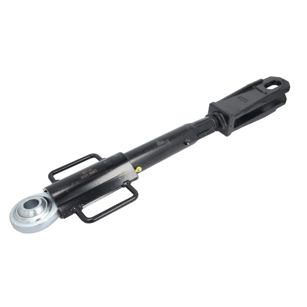 Aufhänger für den Aufzug S-TR MTP4005