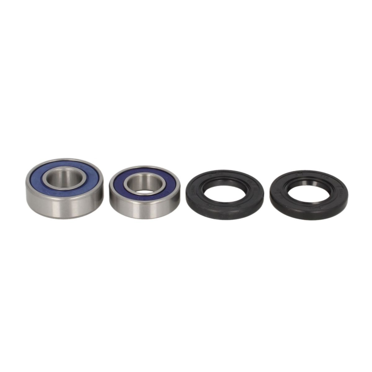 Radlagersatz ALL BALLS AB25-1168