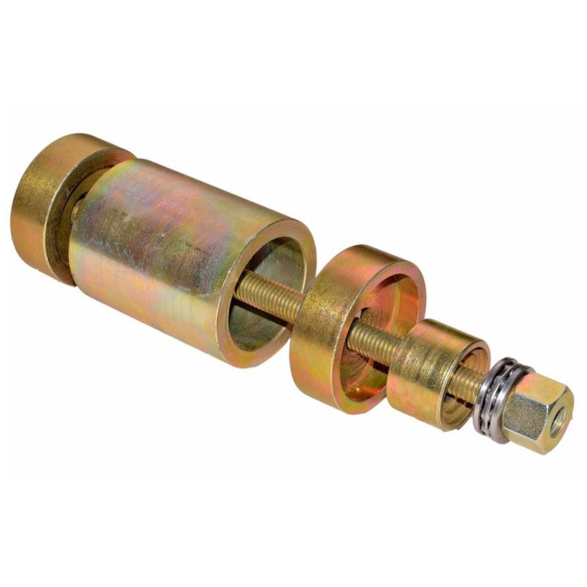 Mark-Moto Ausdrücker, Querlenkerlagerbuchse 0Xwar0175