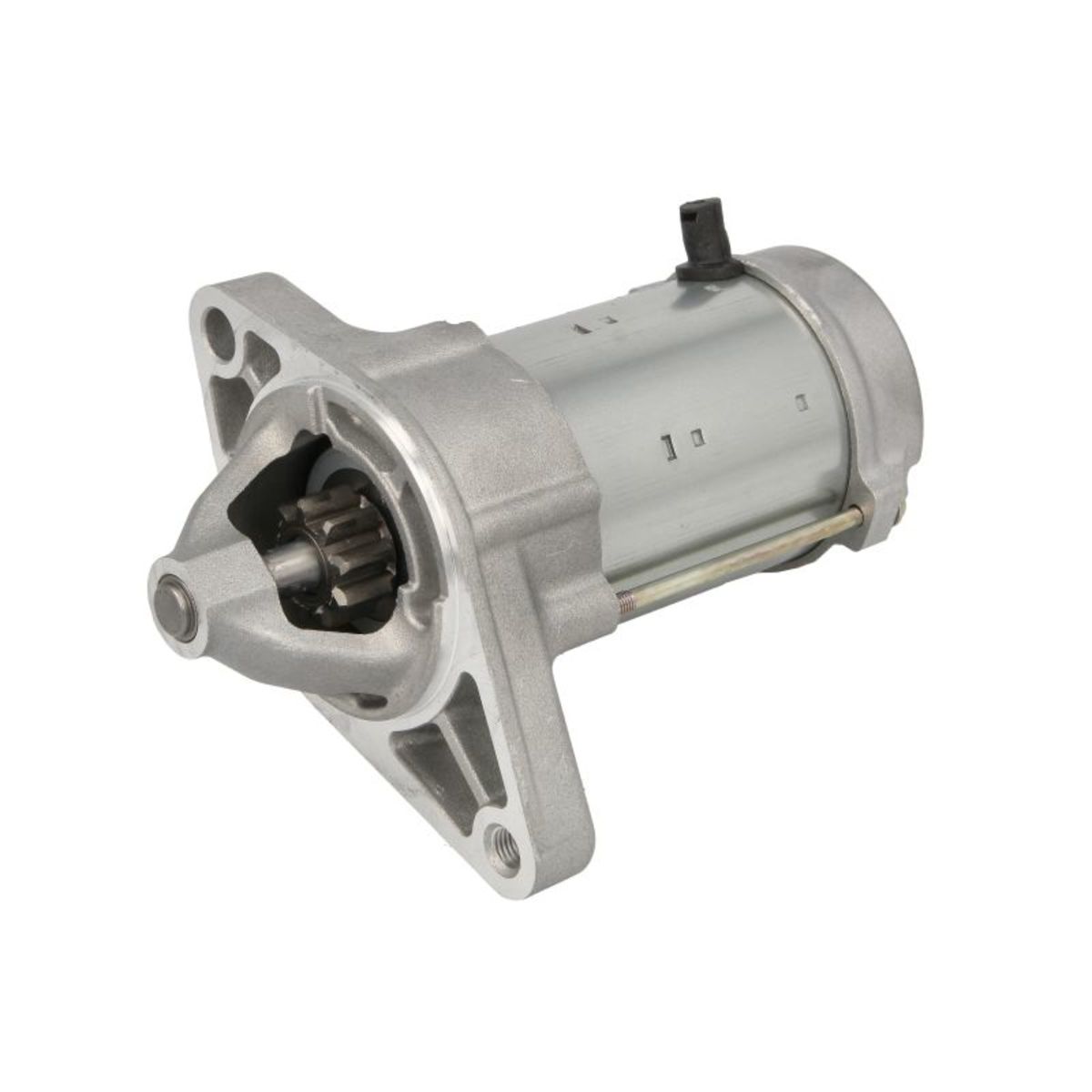 Denso Démarreur Dsn980