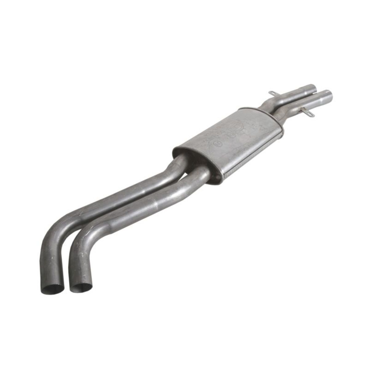 Image of Middendemper  0219-01-03134