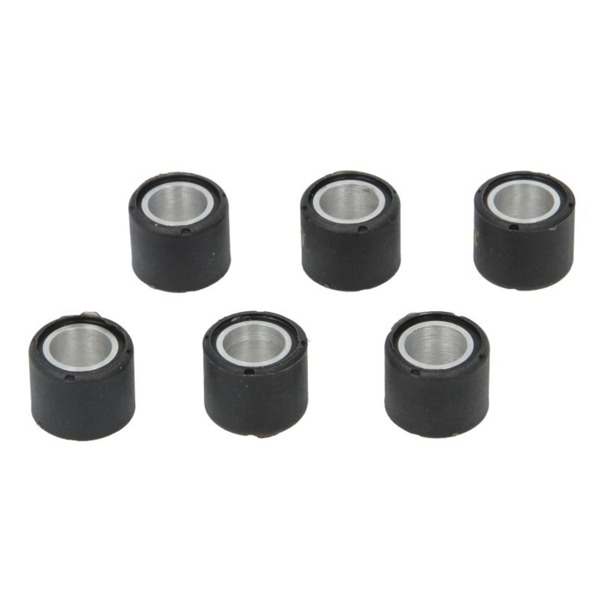 Reparatursatz, Variator VICMA VIC-3936