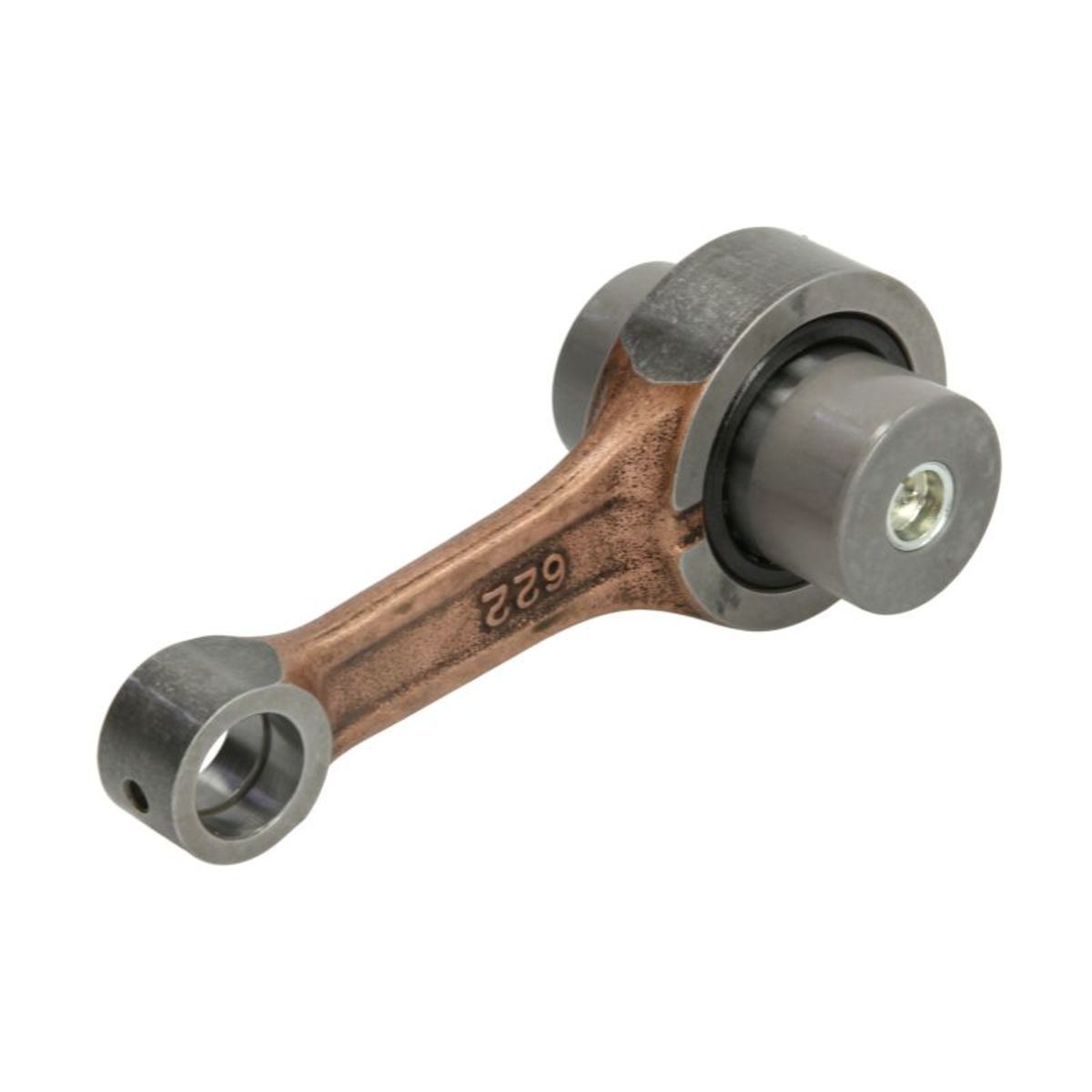 Pleuel HOT RODS 8622