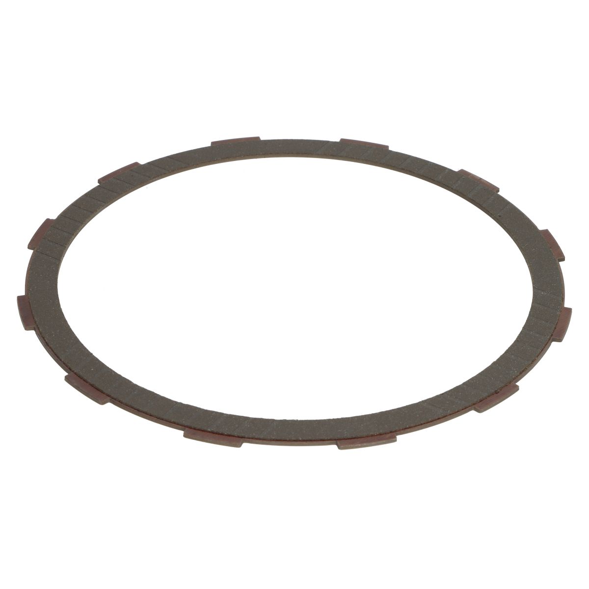 Reparatursatz, Getriebe EXEDY DAM94220