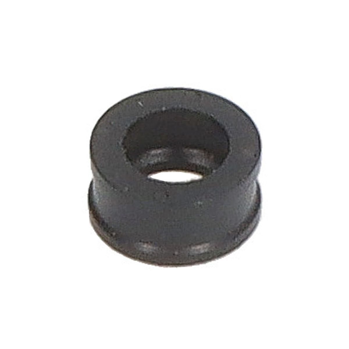 Ring van de lijnconnector VOSS 62179900