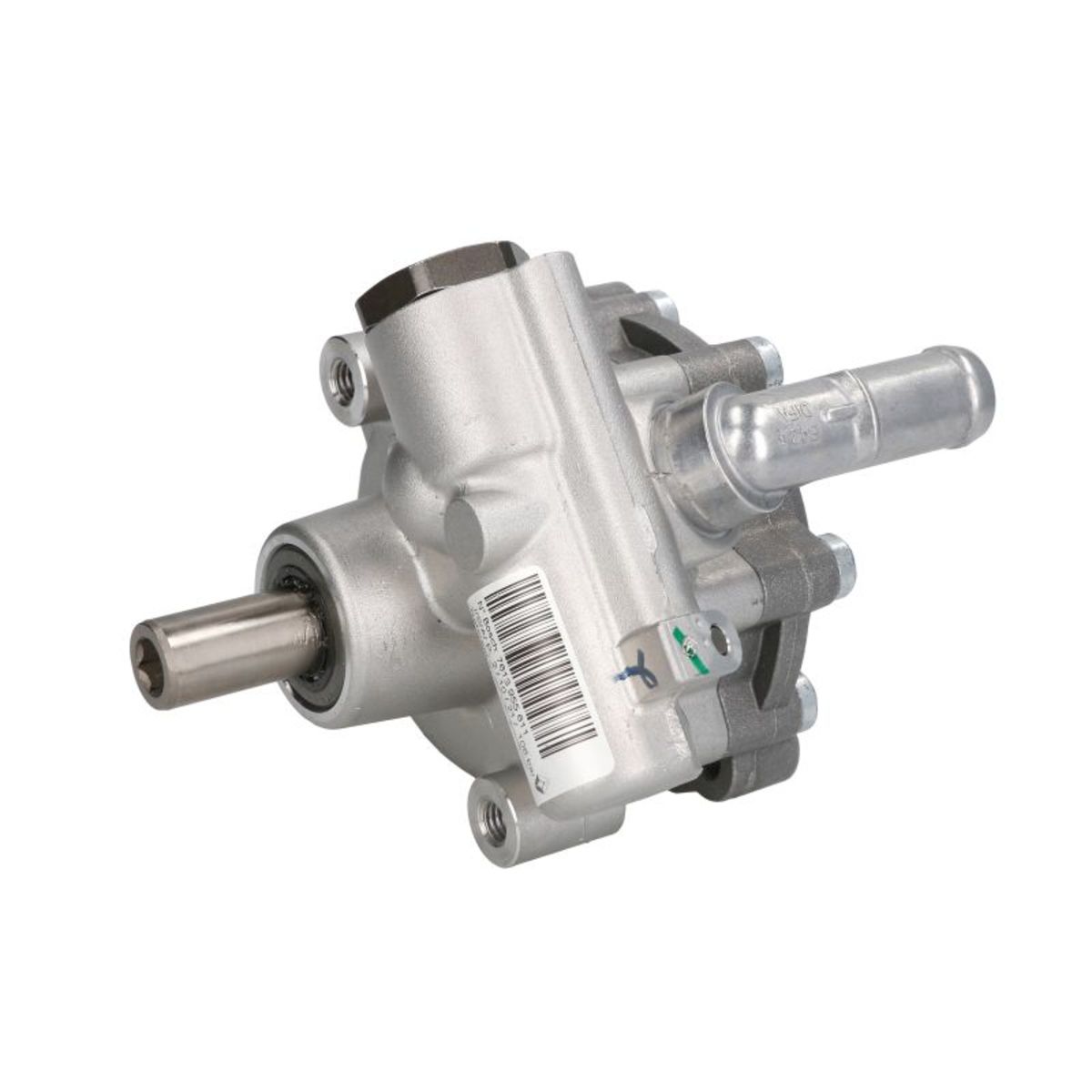 Bosch Pompa Idraulica, Sterzo K S00 000 115