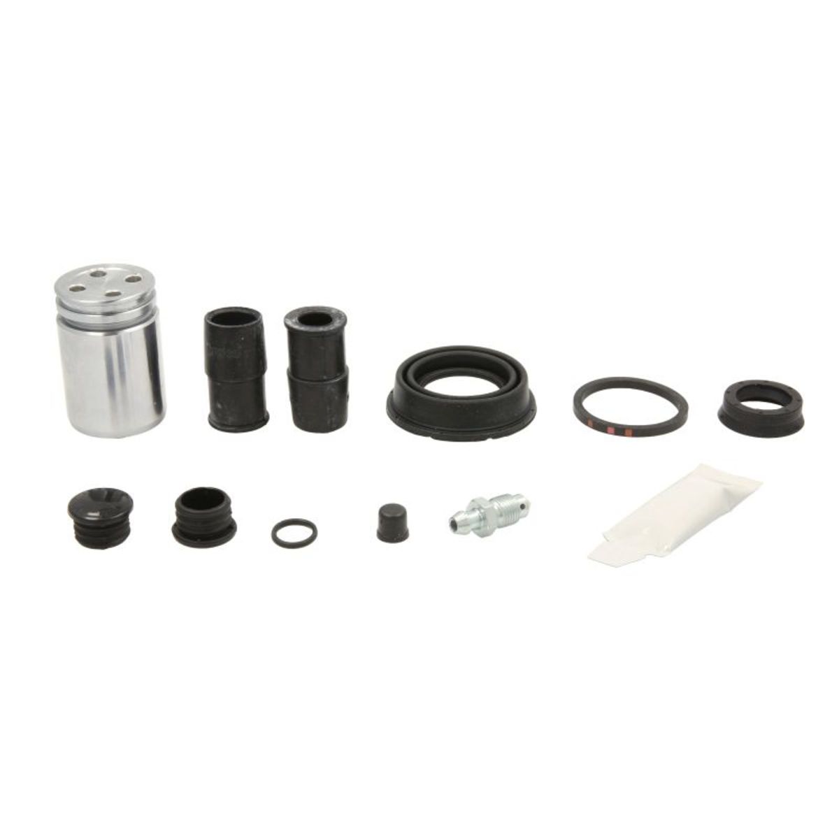 Image of Reparatieset, remklauw  D4-2203K