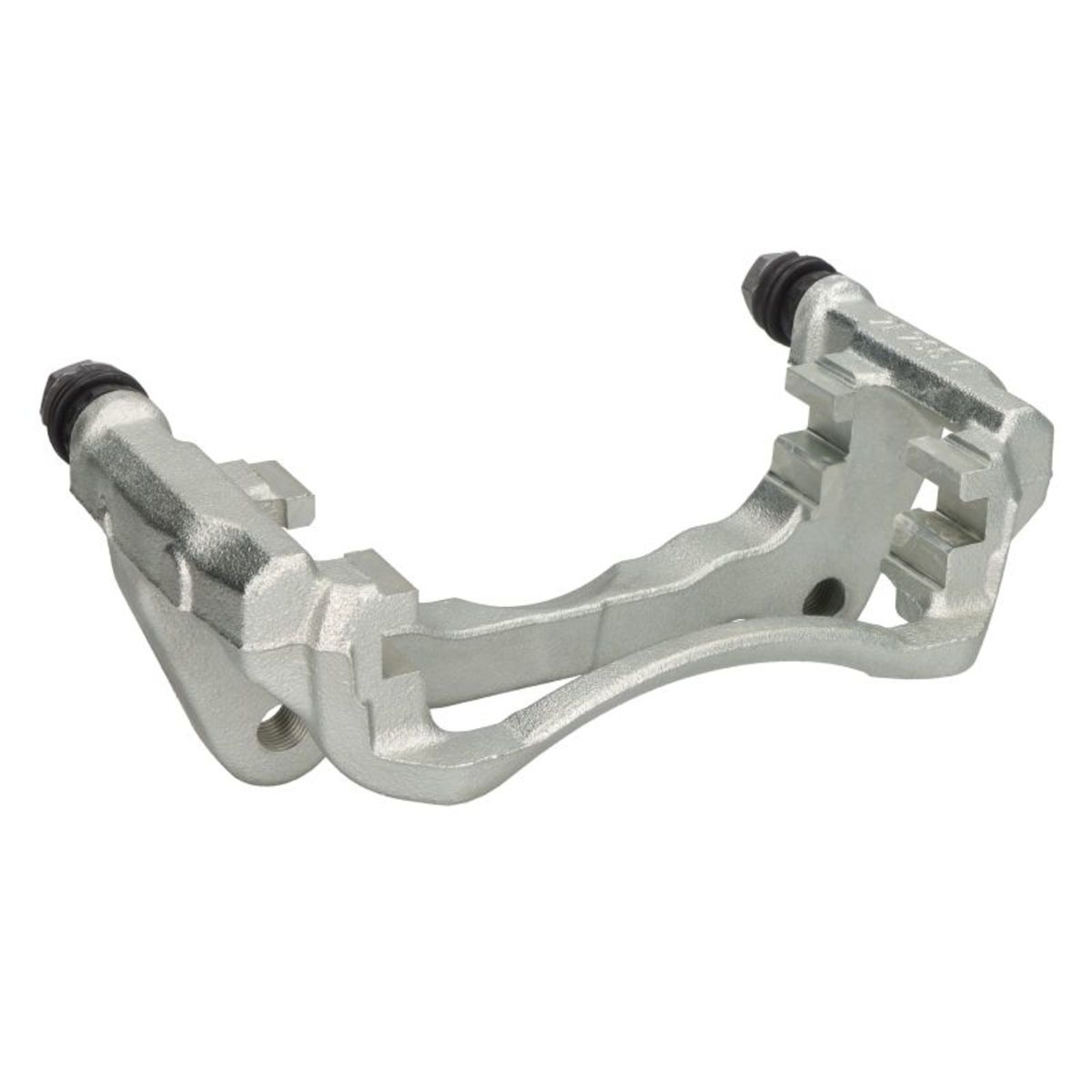 Trw Supporto, Pinza Freno Bda1267