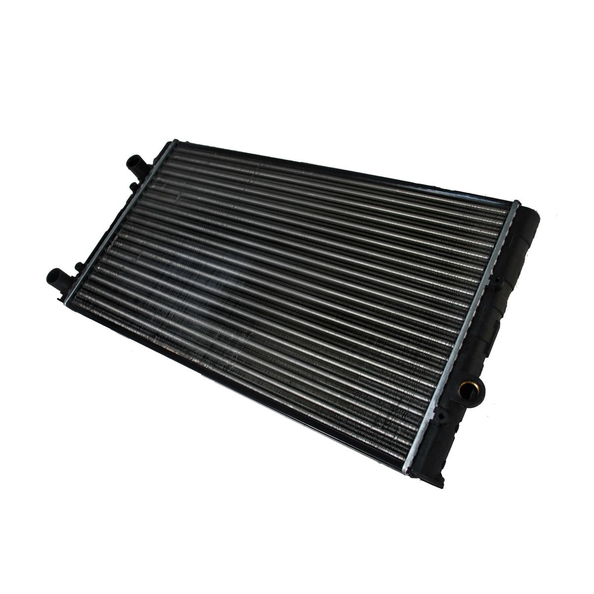Image of Radiator, motorkoeling