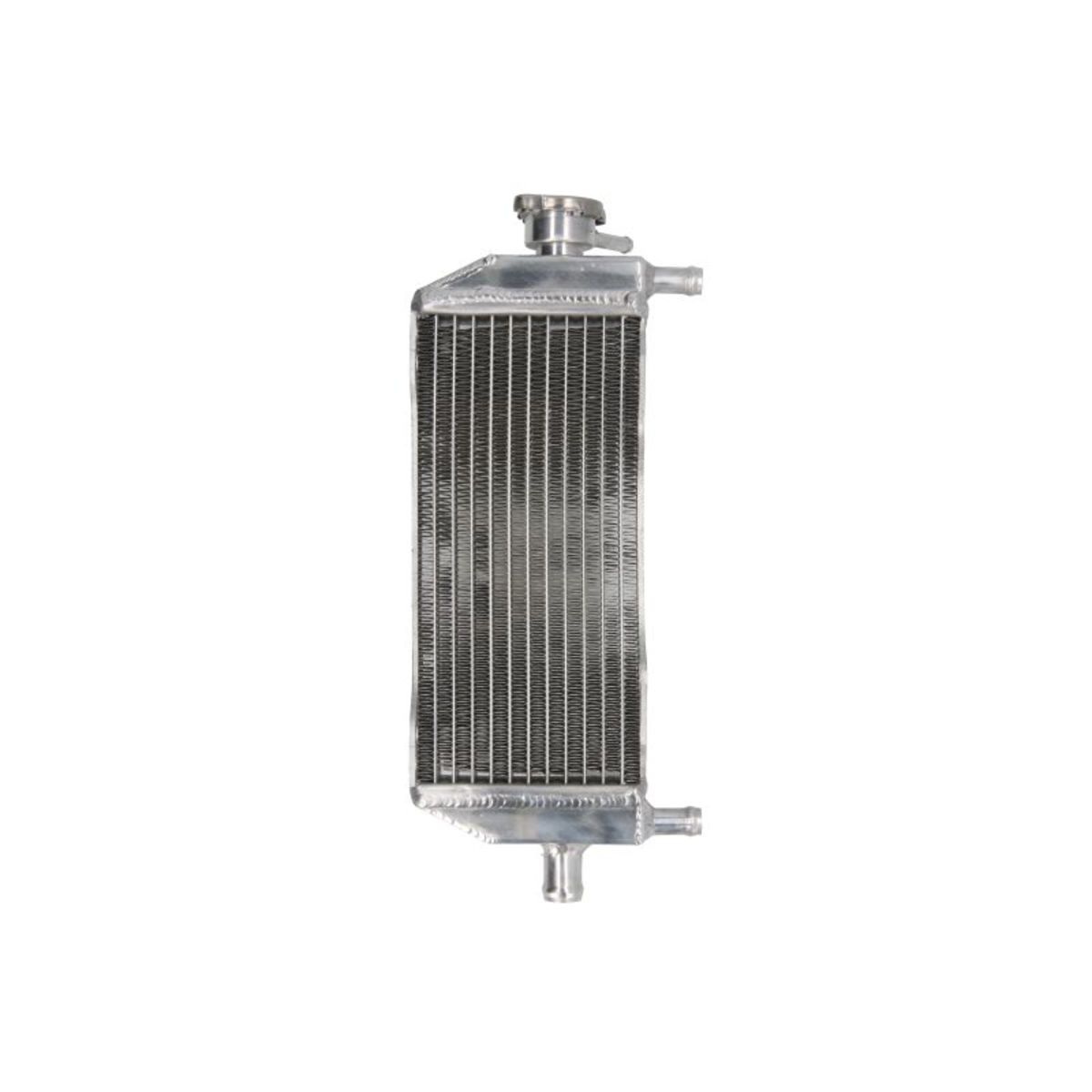 Radiateur, refroidissement moteur 4RIDE RAD-063R