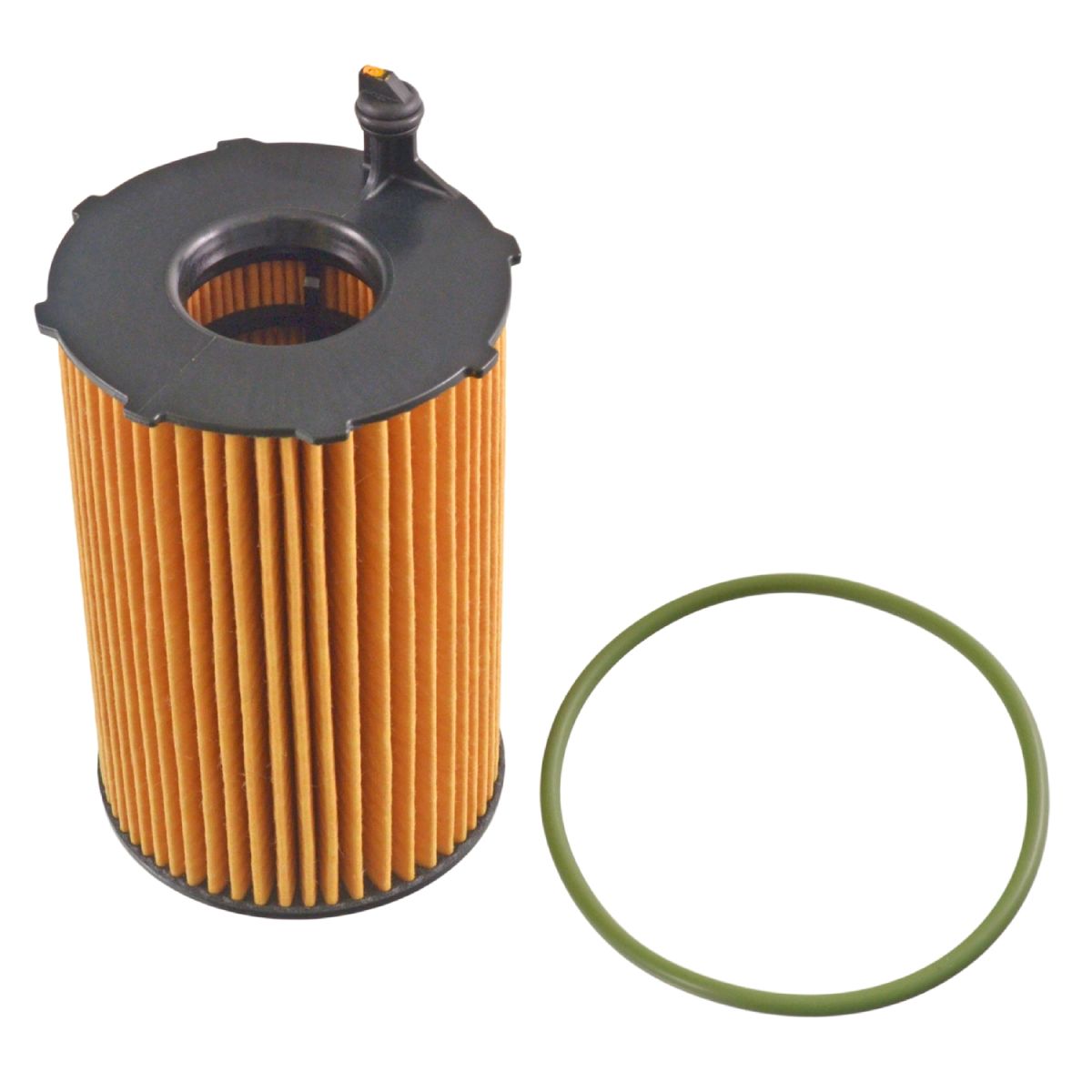Image of Oliefilter  BILSTEIN