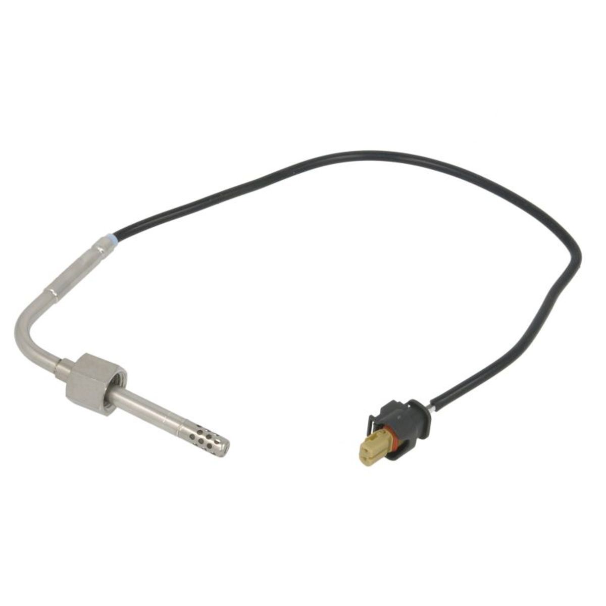 Image of Sensor, uitlaatgastemperatuur