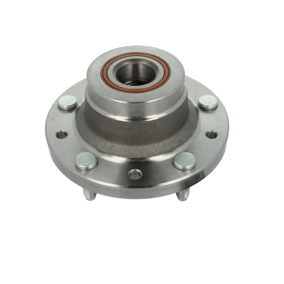 Bta Wiellagerset  H2G046