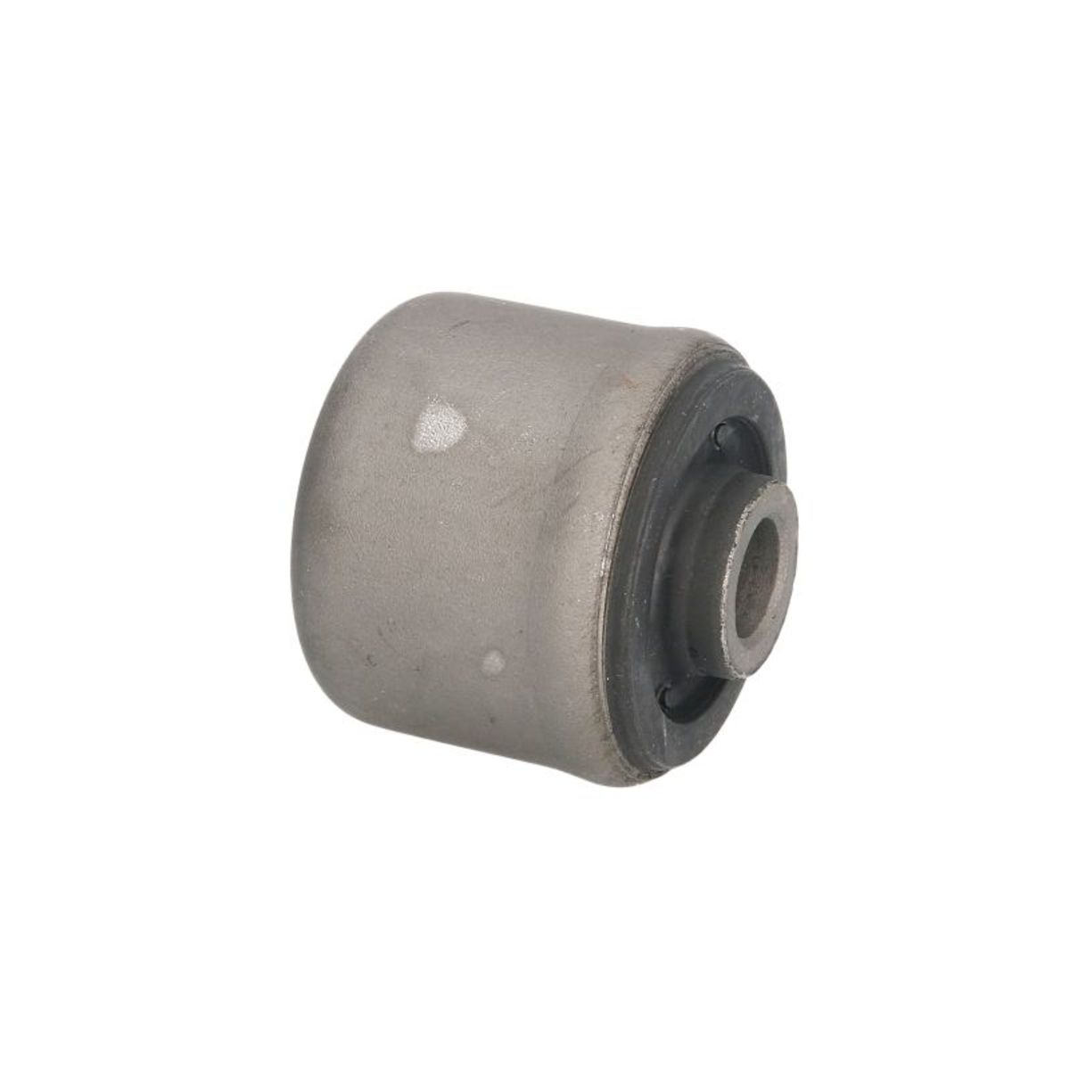 Delphi Lagerung, Querlenker Td320w