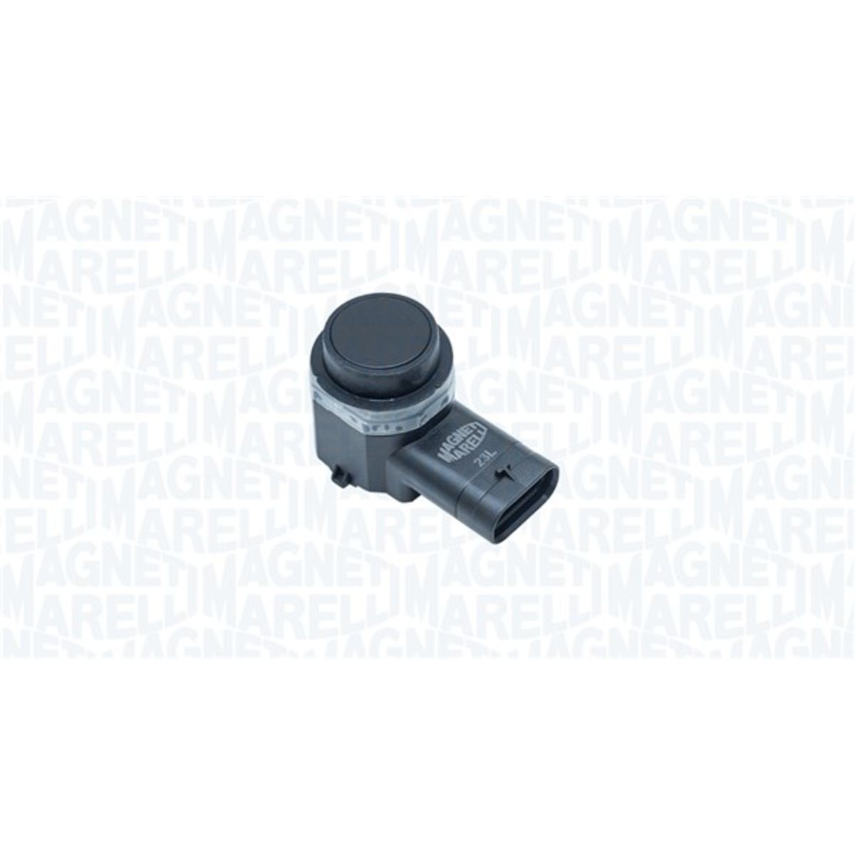 Magneti Marelli Sensor, Einparkhilfe 021016147010