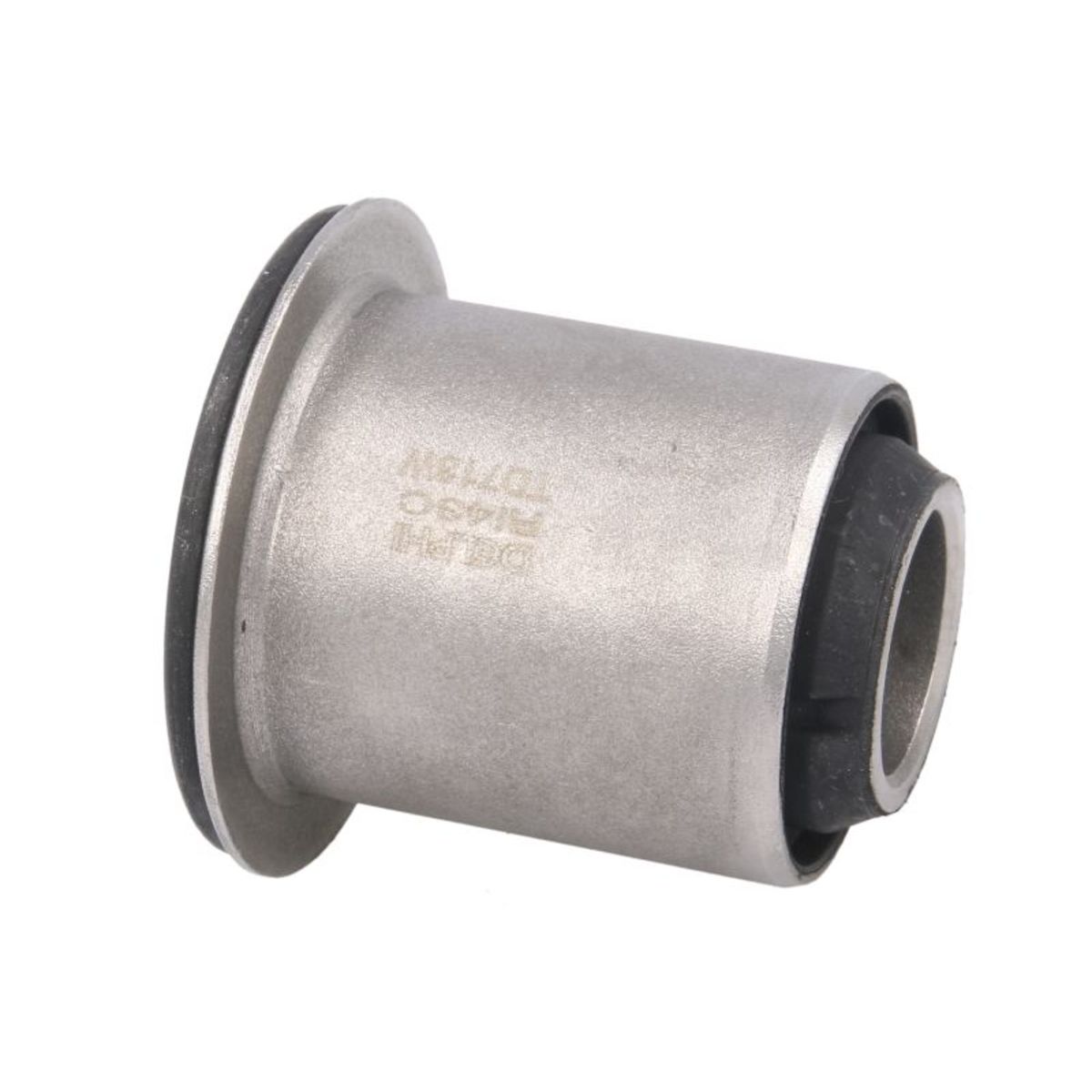 Delphi Lagerung, Querlenker Td713w
