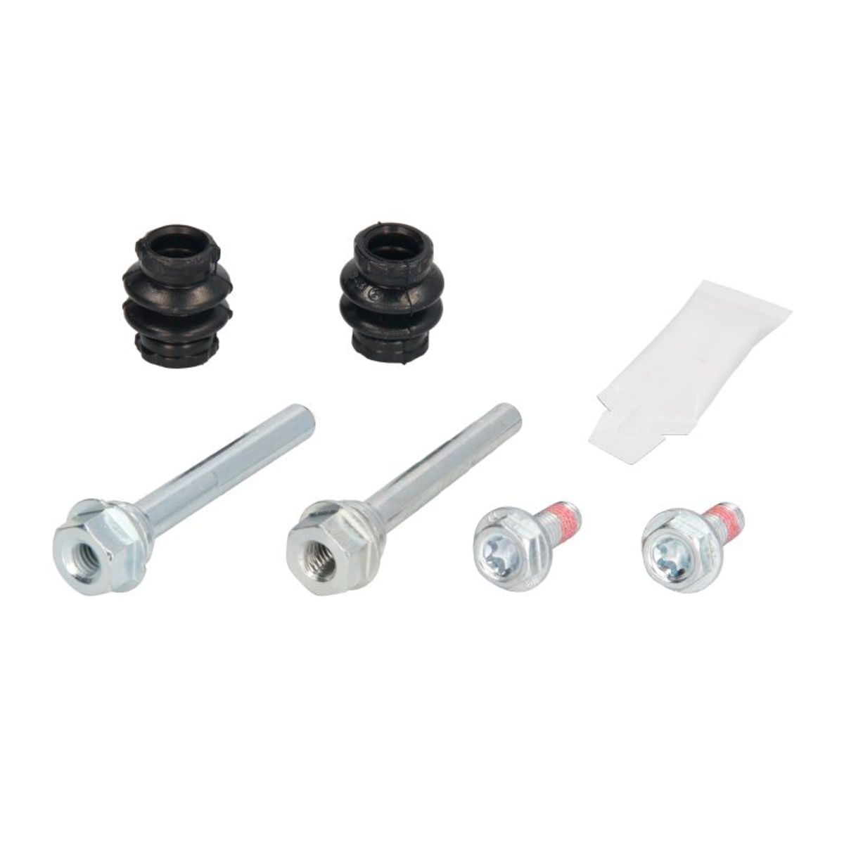 Image of Reparatieset, remklauw  D7-190C