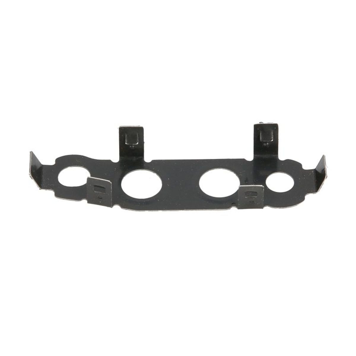 Elring Joint, Raccord D'eau (Compresseur) 939.590