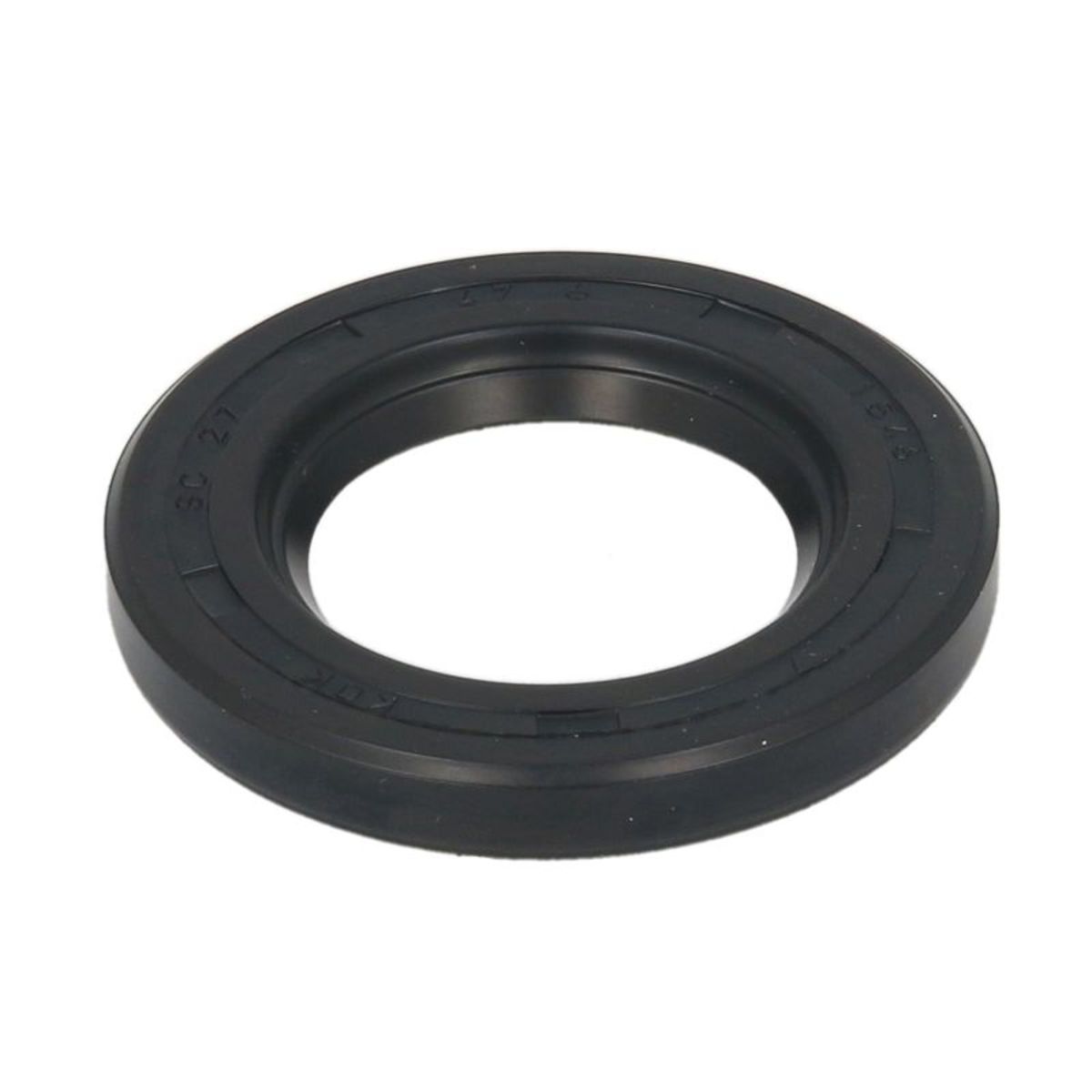 Dichtung RMS 10 066 4800