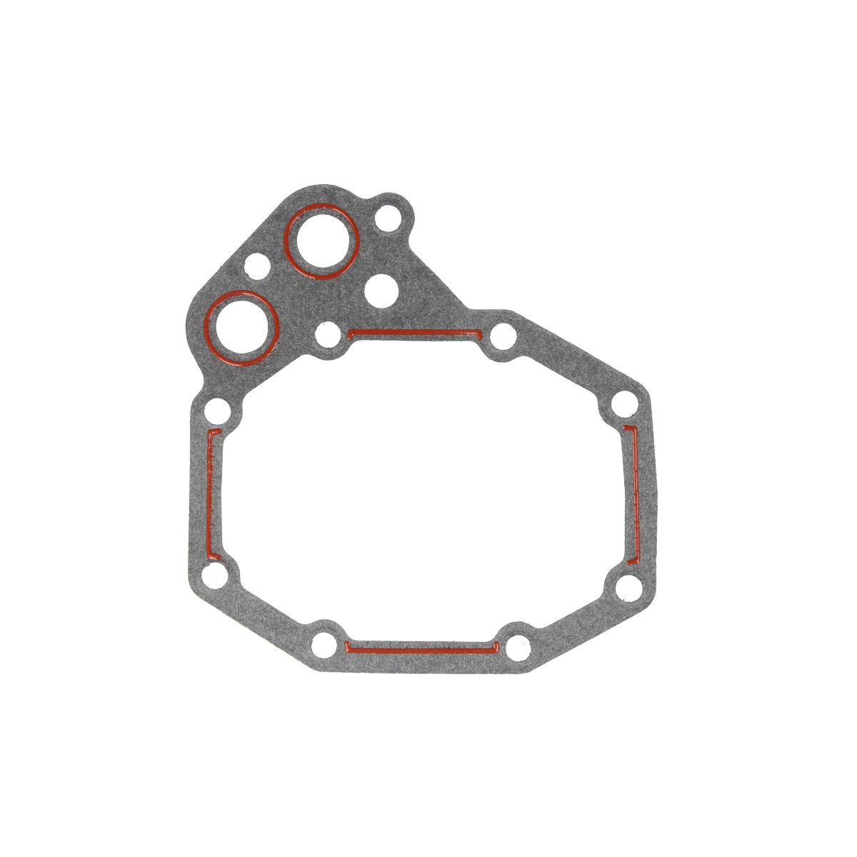 Image of Pakking, Olie radiator