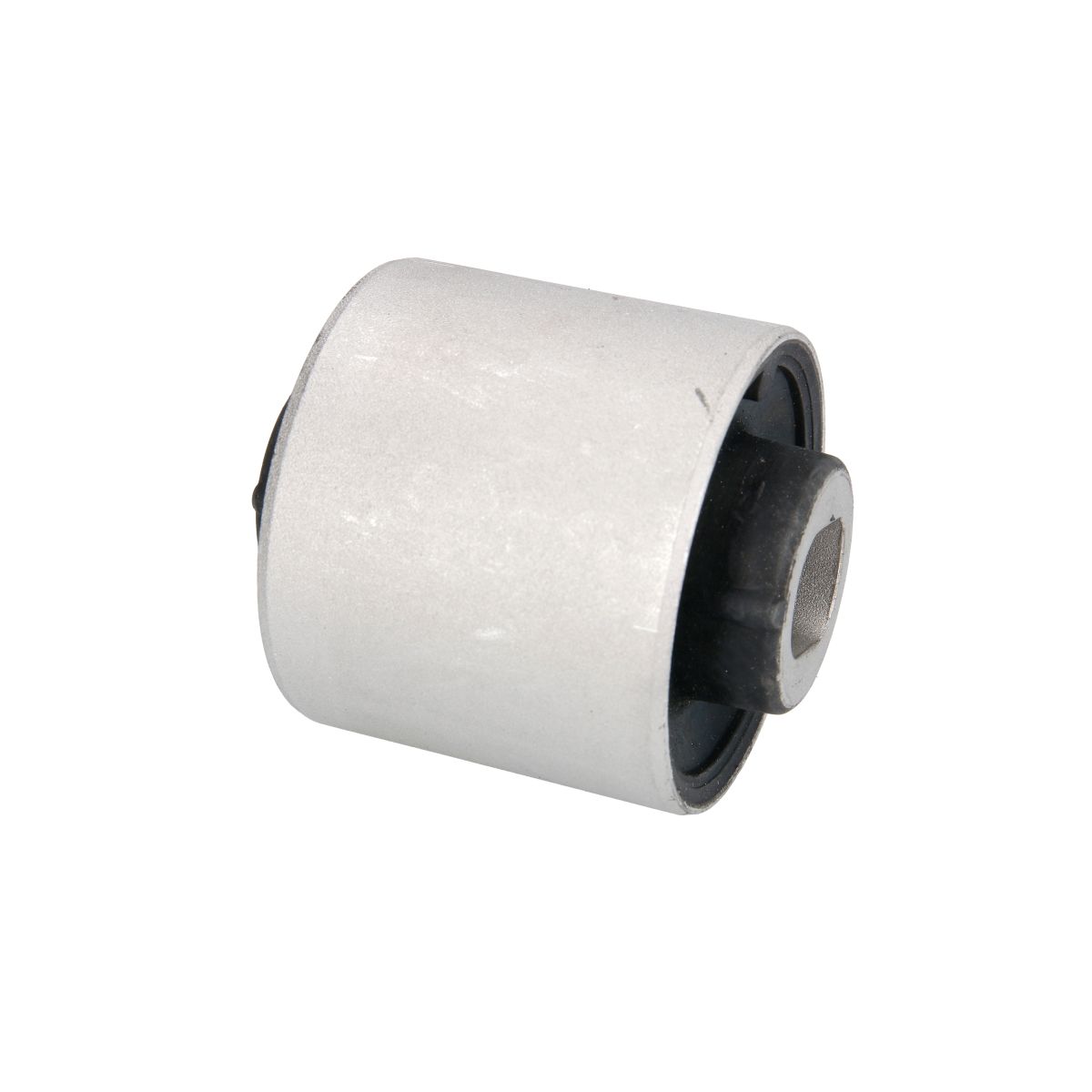 Image of Voorste draagarm silentblock