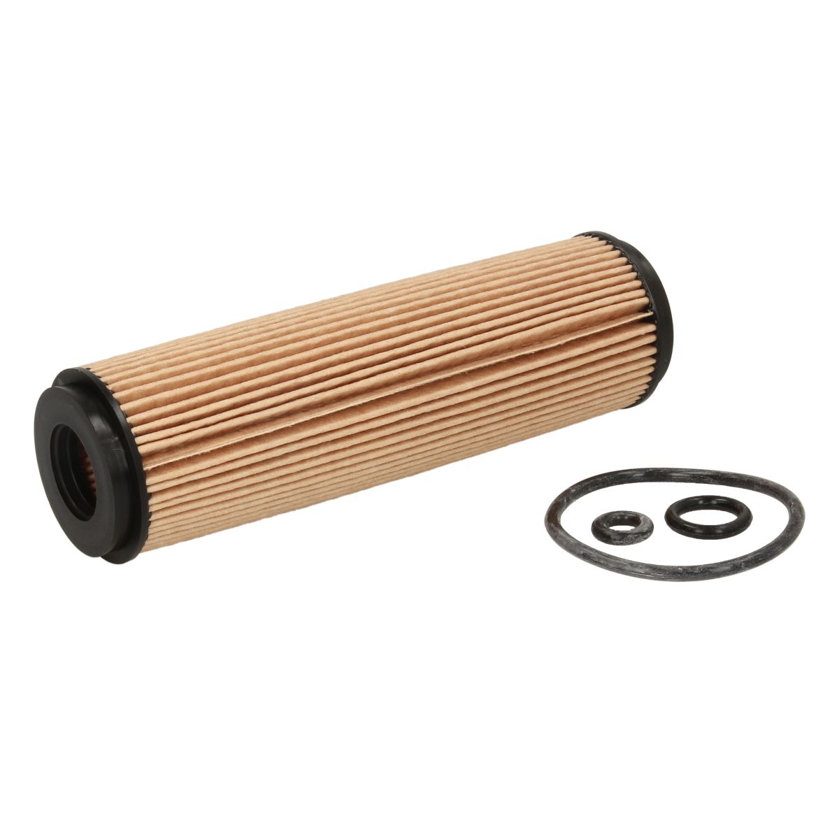 Image of Oliefilter