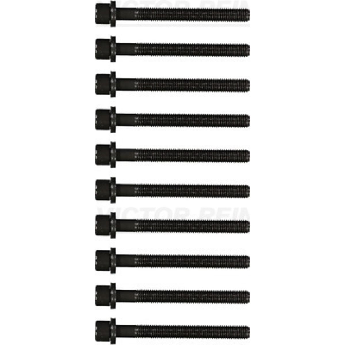 24964