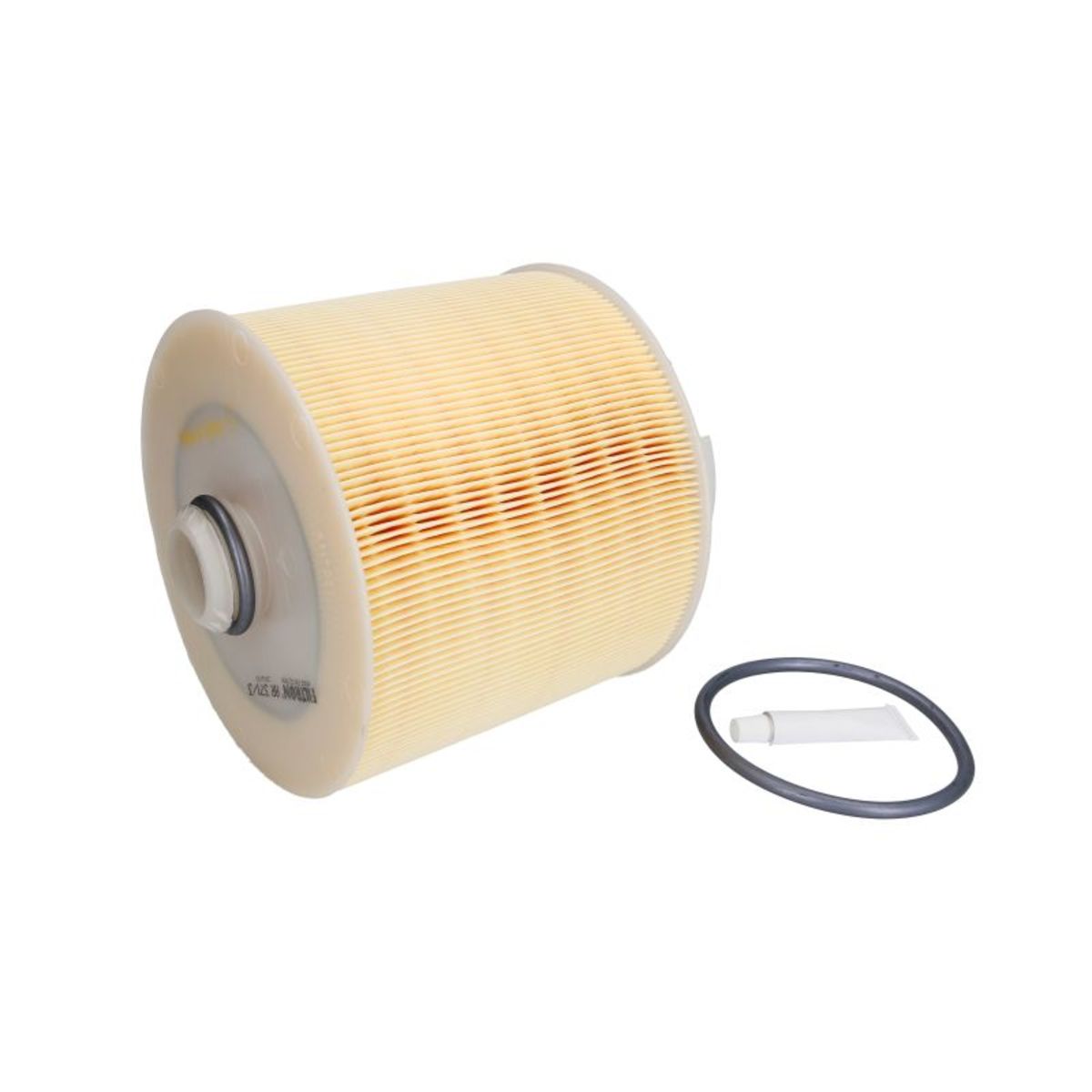 FILTRON AR 371/3 Filtro aria Cartuccia filtro - Immagine 3
