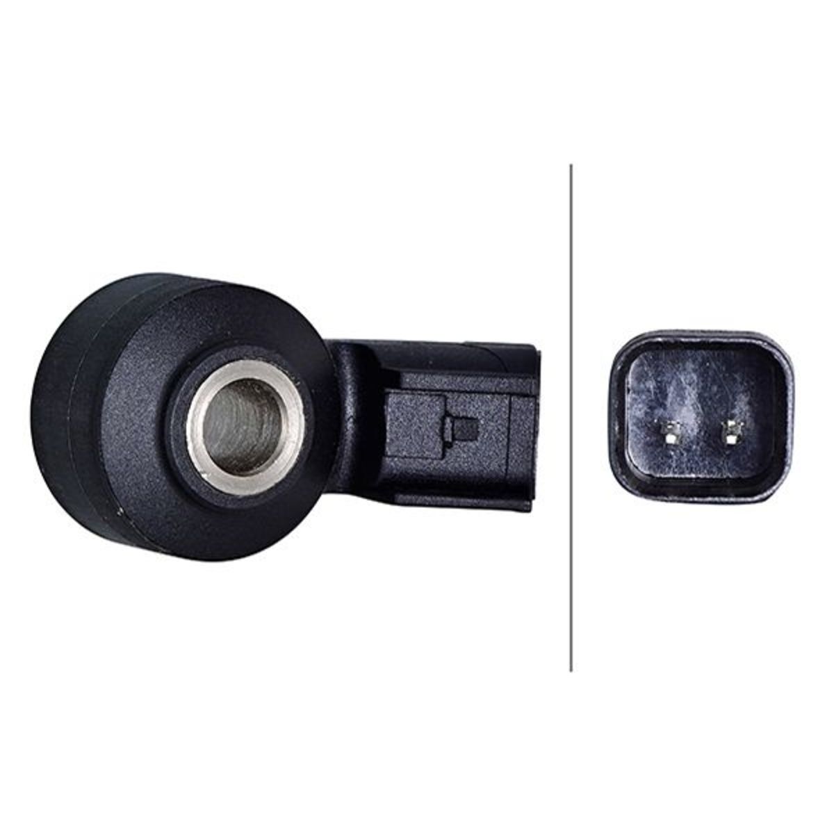 Image of Klopsensor