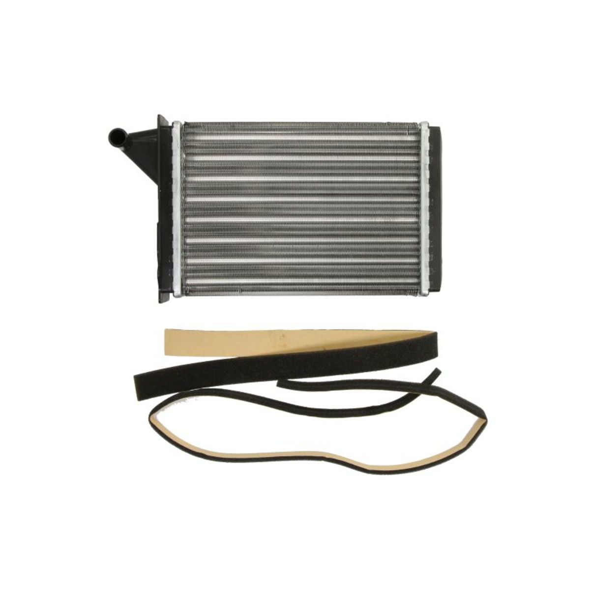Nrf Riscaldatori Fiat 54281 - Immagine 5