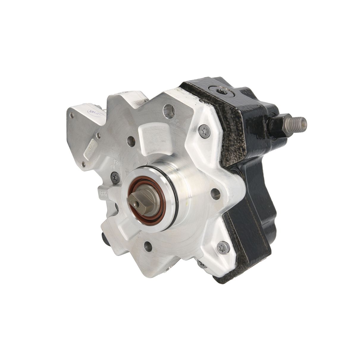 Pompa ad alta pressione BOSCH 0 445 010 342