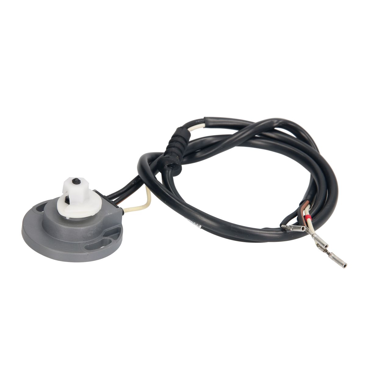 Image of Trim sensor