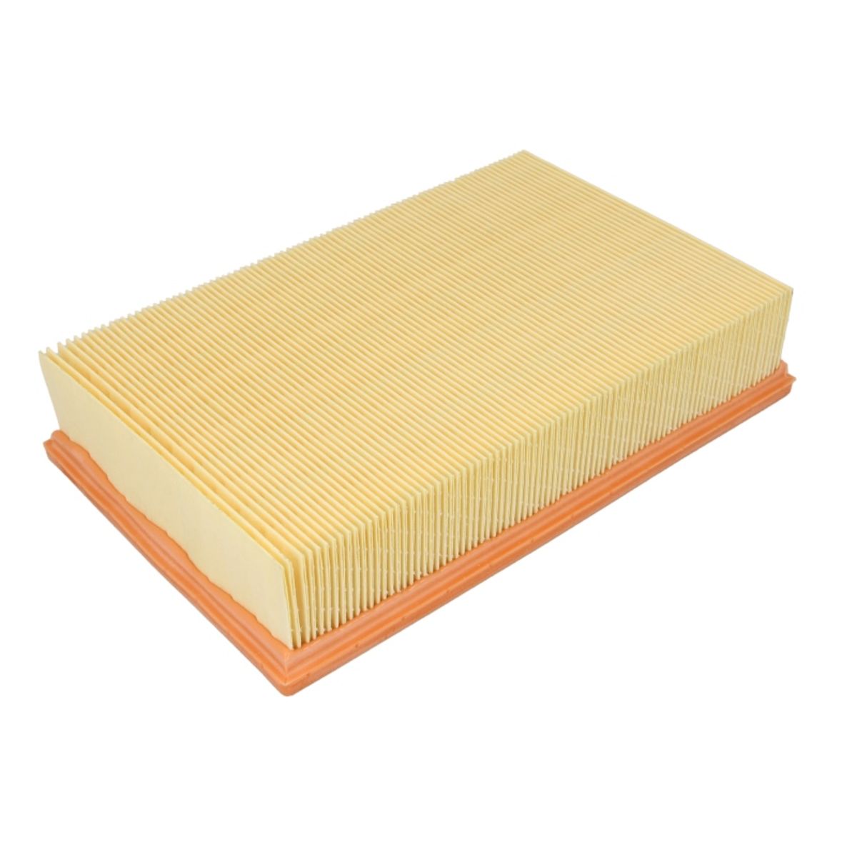 Mann-Filter Filtro De Aire C 28 100