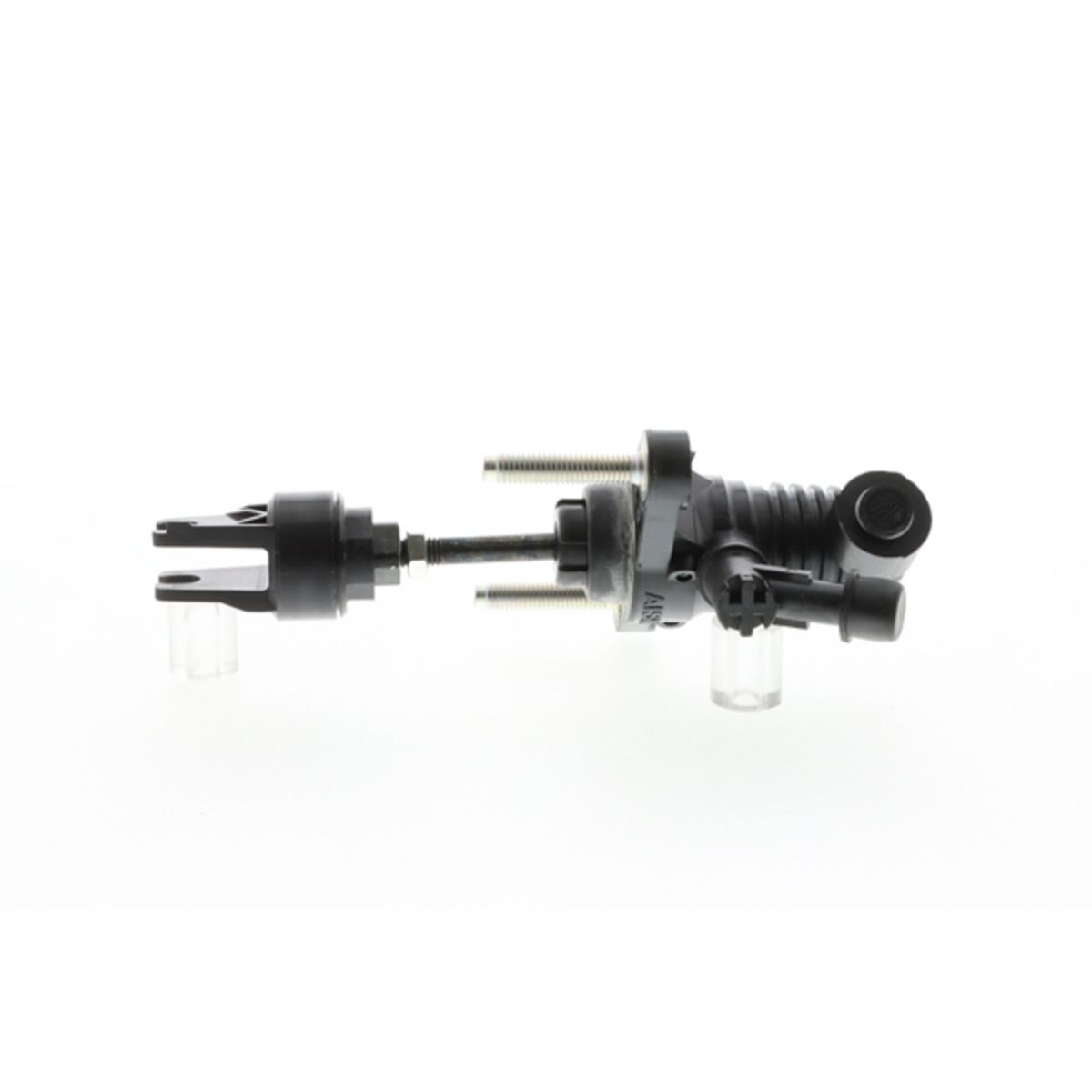 Cilindro maestro, frizione AISIN CMT-149