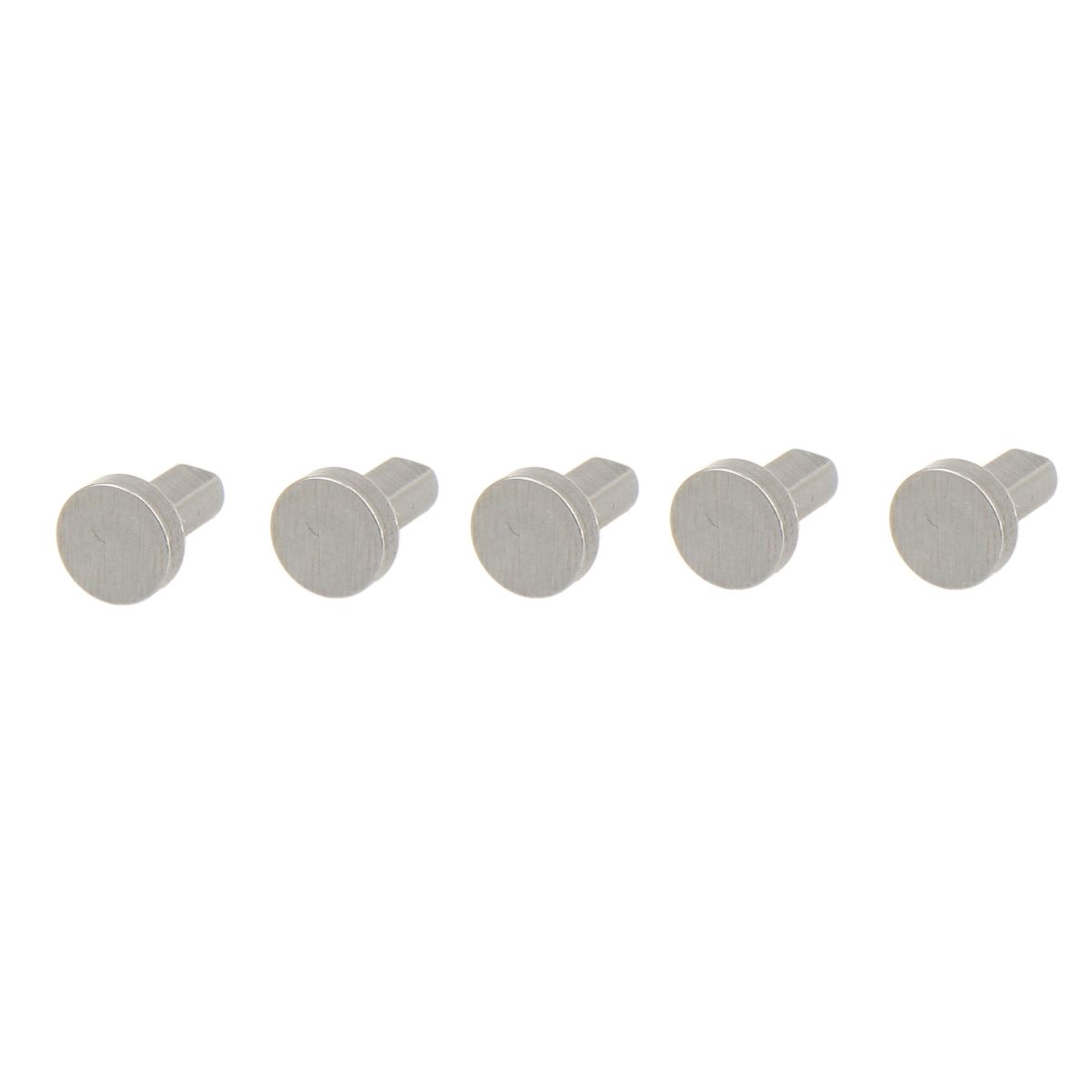Elemento, iniettore common rail ENGITECH ENT250088/804