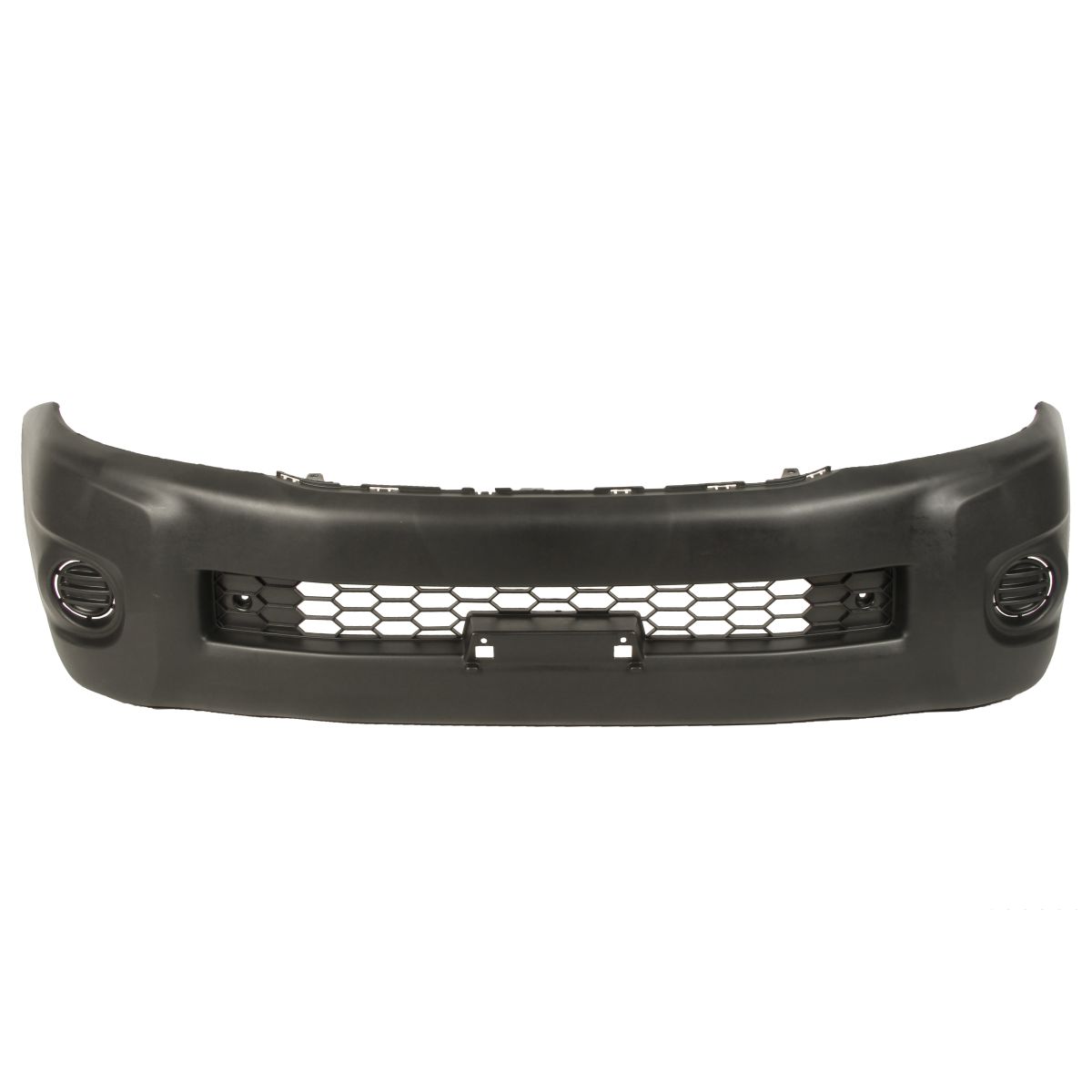 Bumper BLIC 5510-00-8172901P