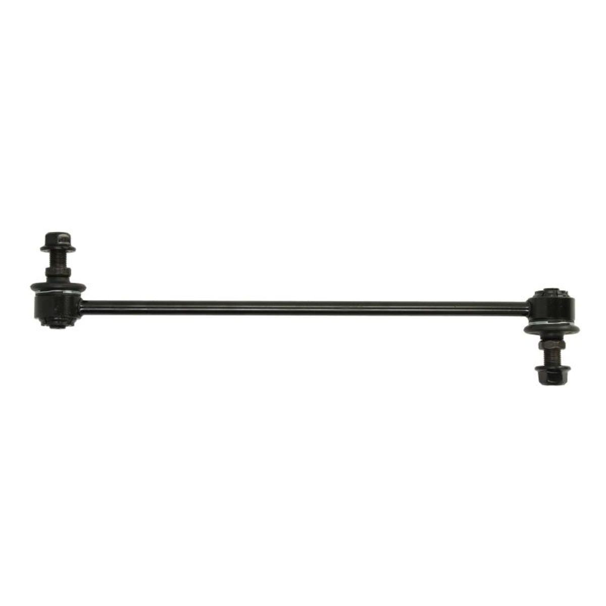 Image of Stabilisatorstang