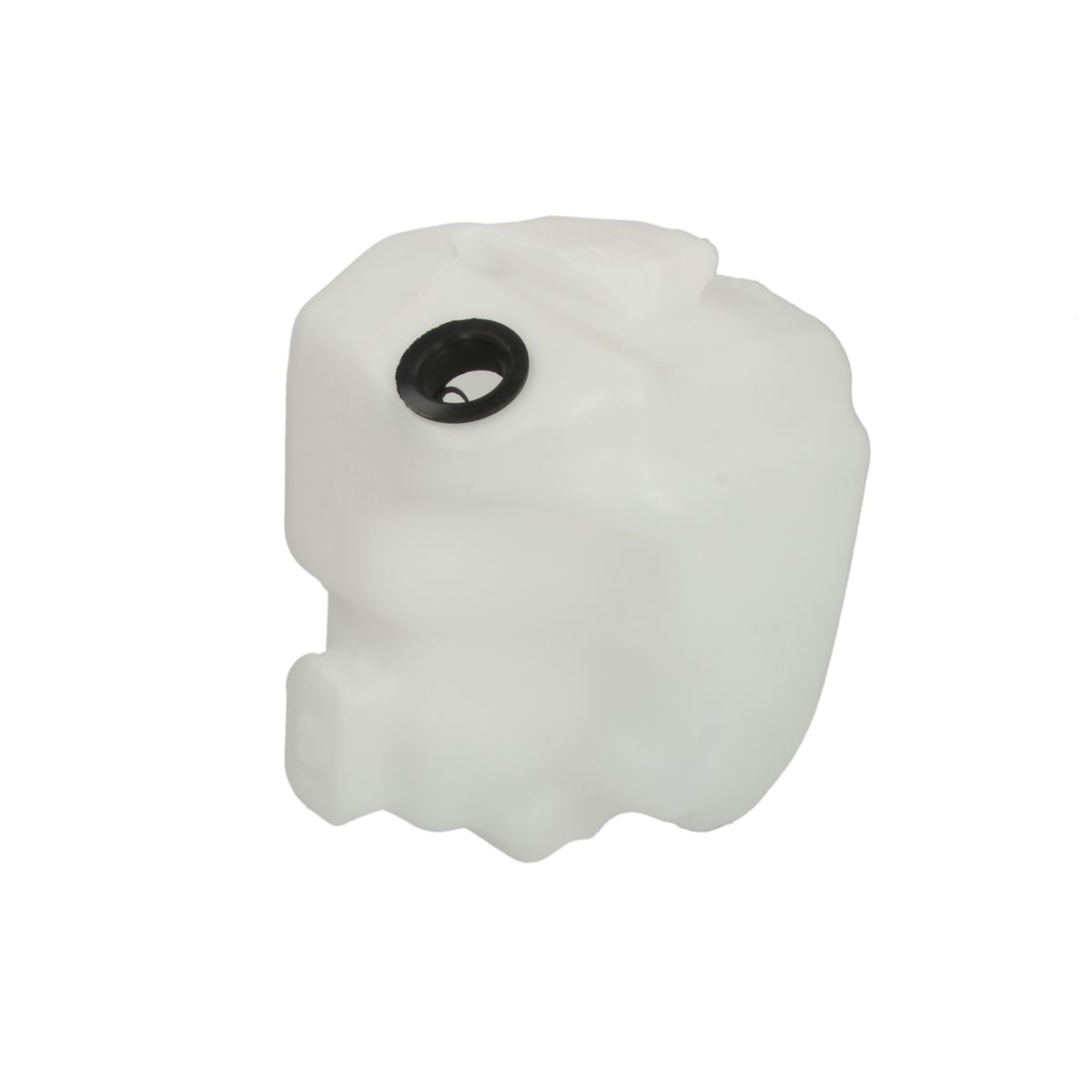 Image of Tank ruitensproeiers