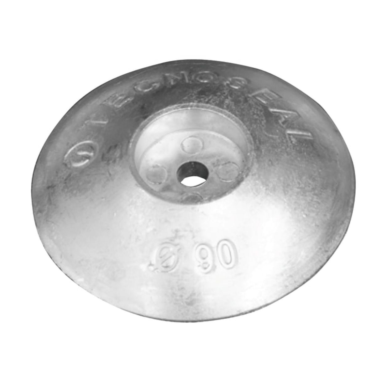 Anode Tecnoseal TEN00102