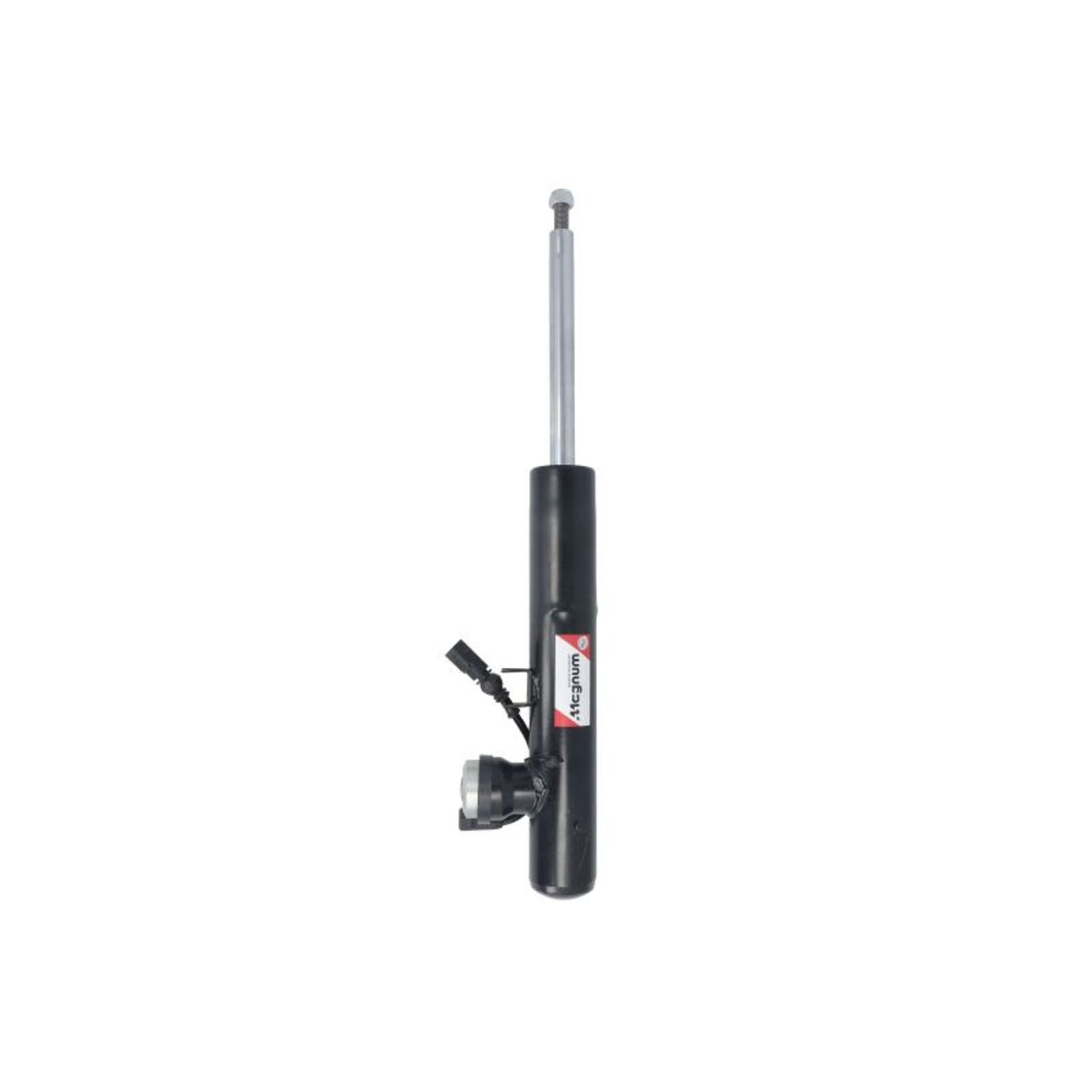 Stoßdämpfer MAGNUM TECHNOLOGY APA014MT