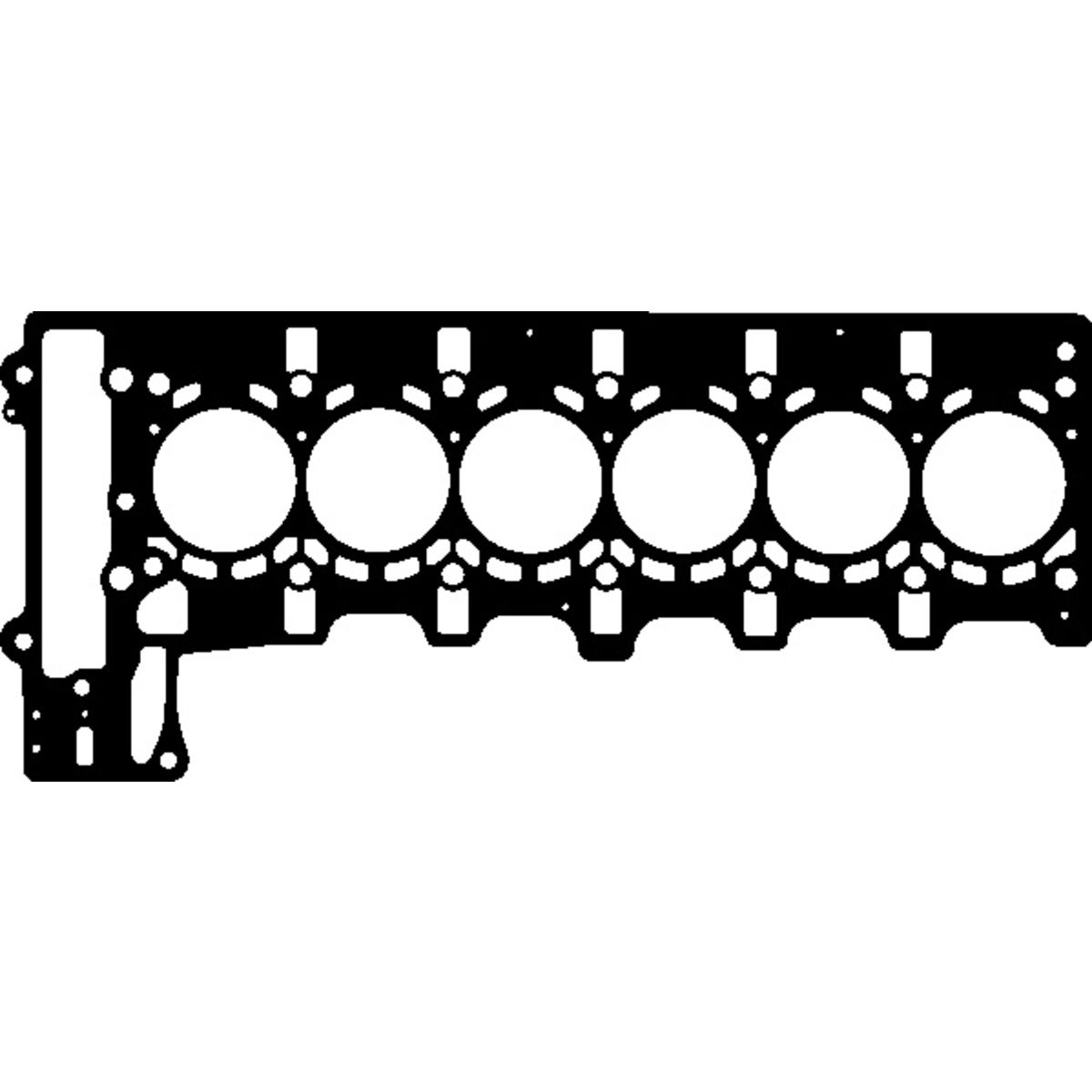 Image of Cilinderkoppakking