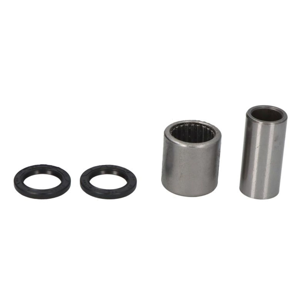 Kit de réparation, fixation d'amortisseur 4RIDE AB29-5092