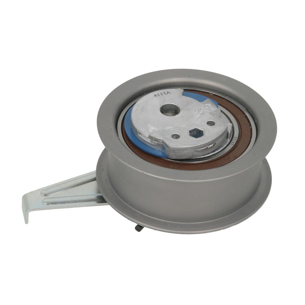 Ina Puleggia Tendicinghia, Cinghia Dentata 531 0894 10