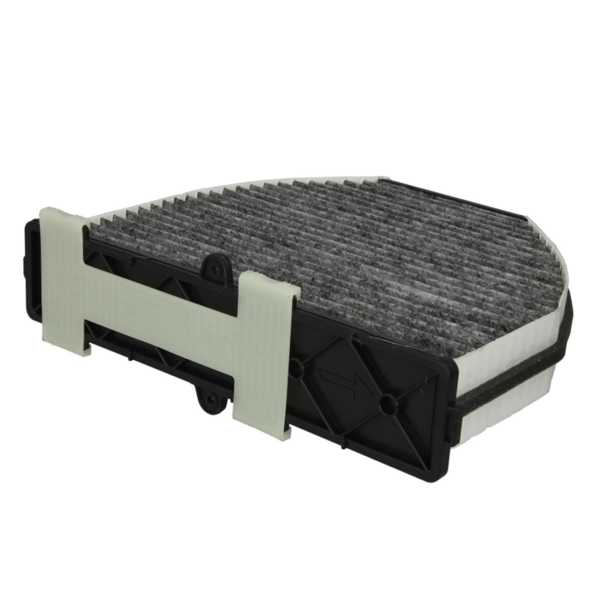 Image of Cabinefilter