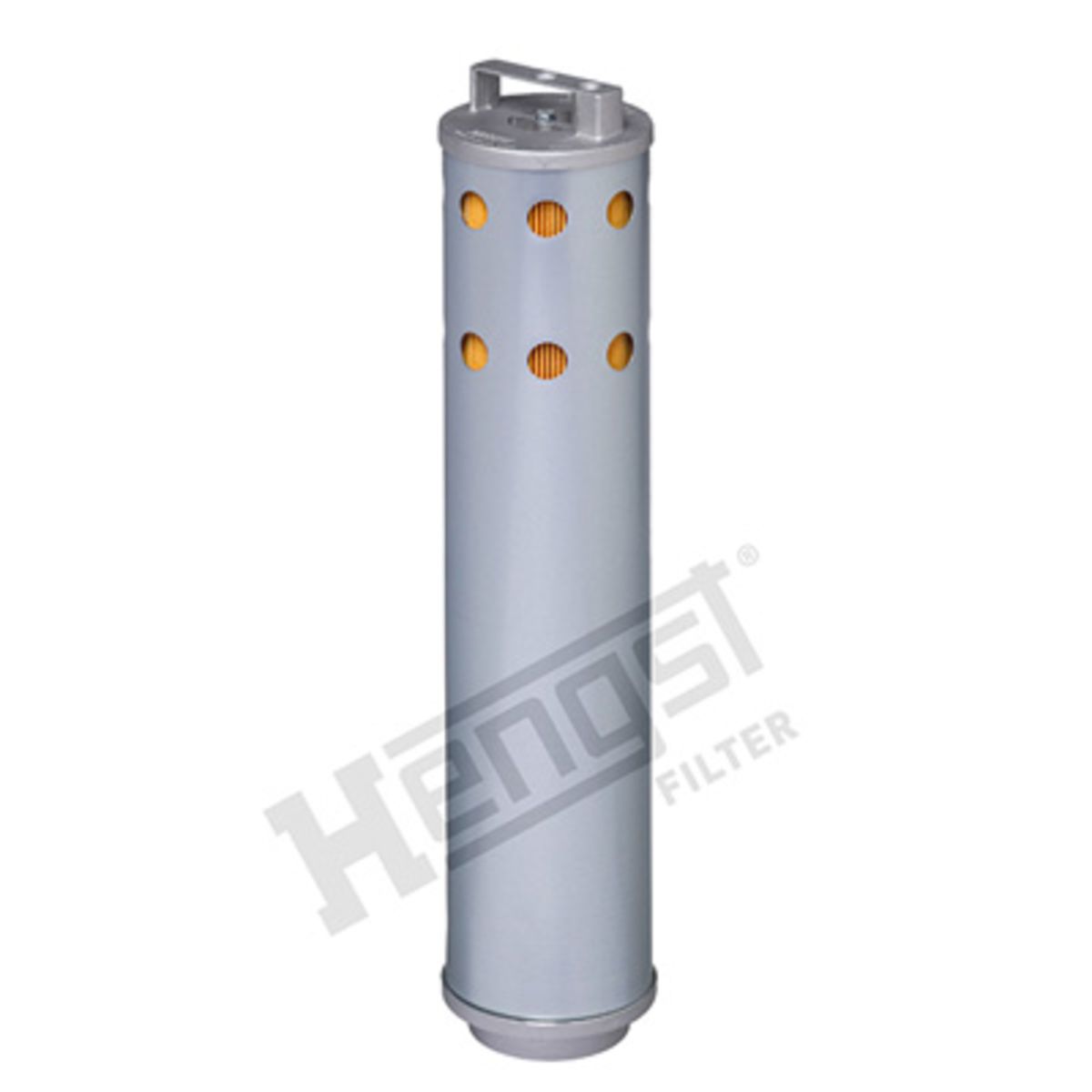 Image of Hydraulisch filter  FILTER