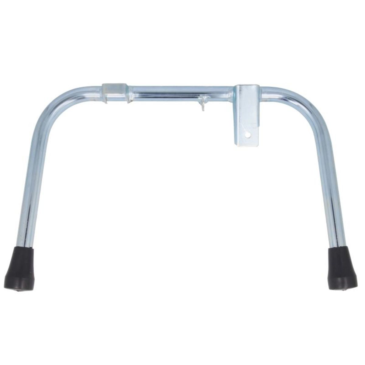 Aufbauteile RMS 12 161 0371
