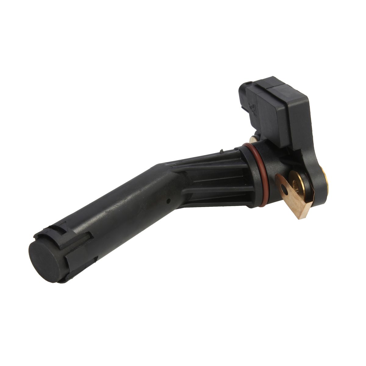 Image of Sensor, motoroliepeil