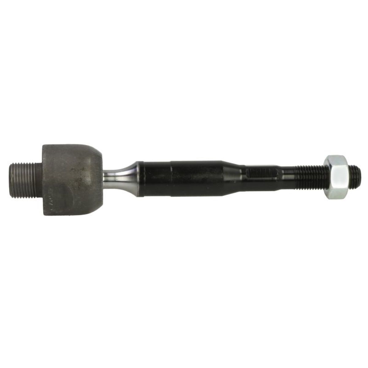 Ctr Giunto Assiale, Asta A Binario Cr0177