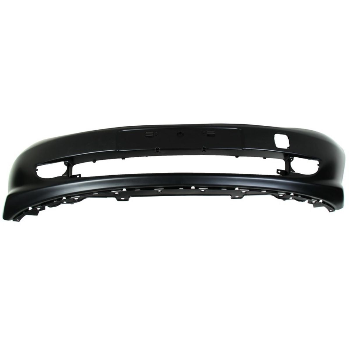 Stoßfänger BLIC 5510-00-2901901P