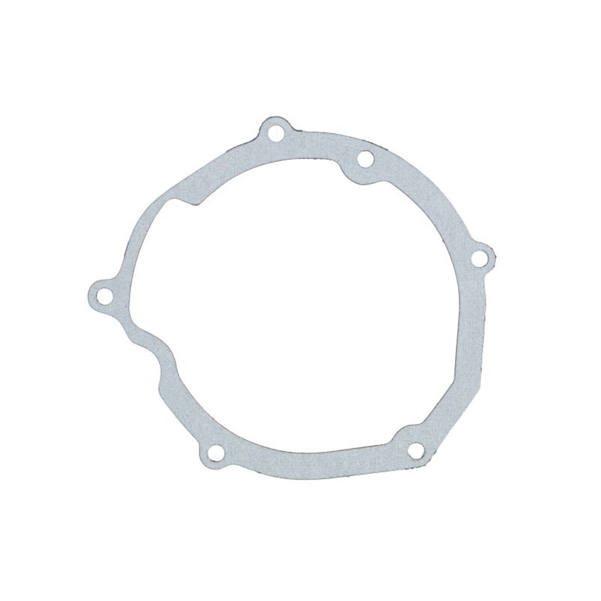 Generatordeckeldichtung WINDEROSA 817658